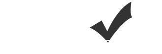 Wrights Moving Logo